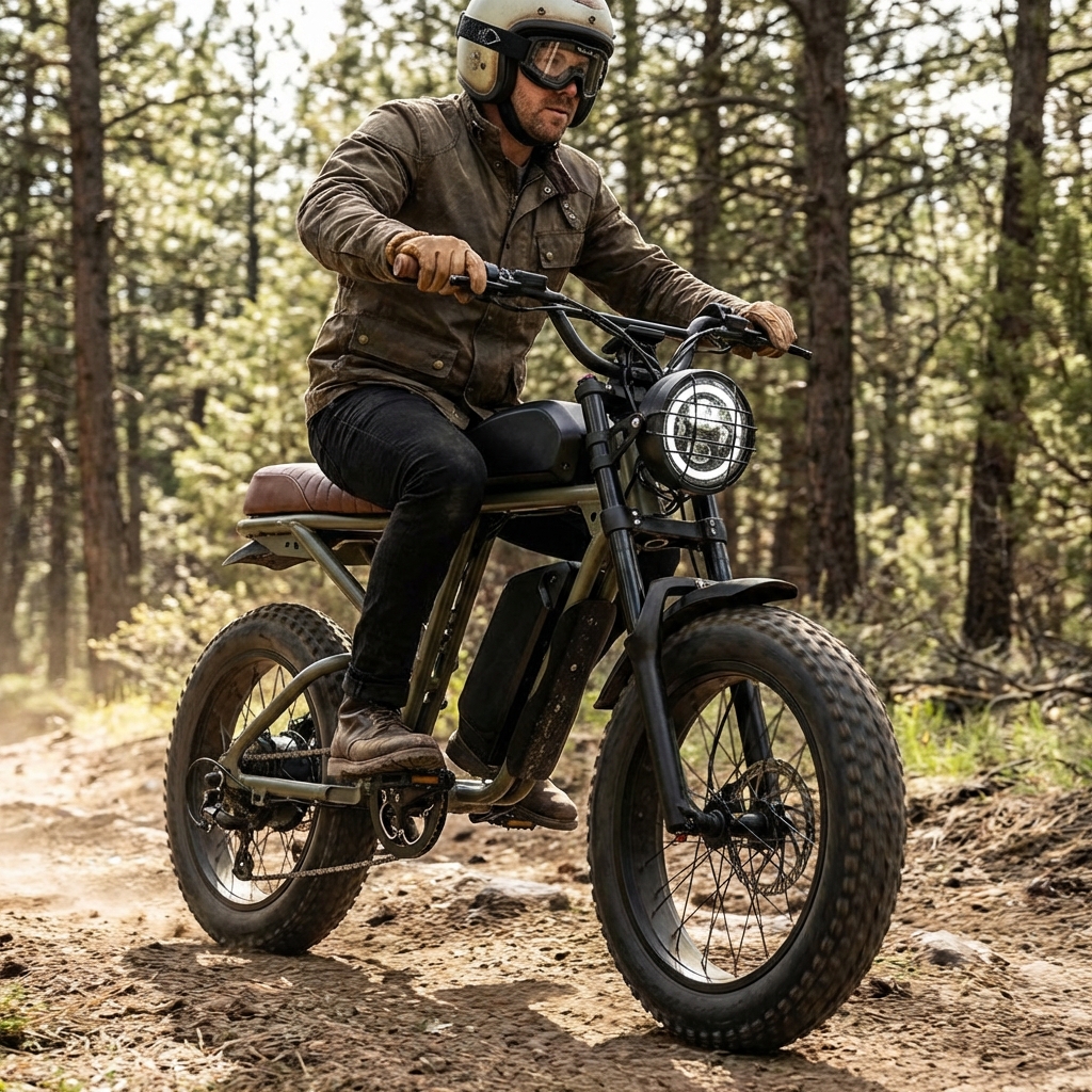 OEM Electric City Bikes Bulk Order Germany